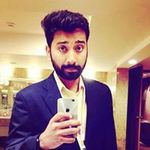 Omkar