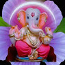 Bhoumik