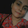 Athira