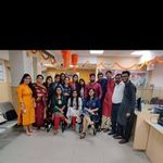 Sakshi