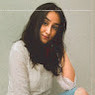 Aditi