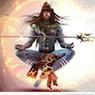 Bhaskar