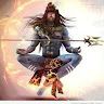 Bhaskar