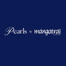 MANGATRAI