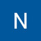 Pikashow