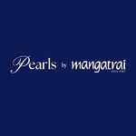 MANGATRAI