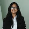 Sanskriti
