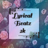 Lyrical