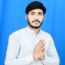हेमराज