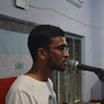Muhammad