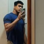 Shani