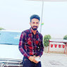 Pankaj