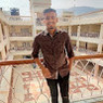 Prashil
