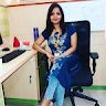 Shruti