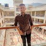 Prashil