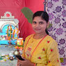 Prangyasmita