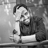 Sahil