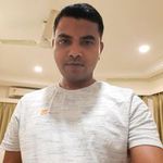 Brajesh
