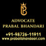 Prabal