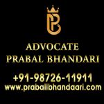 Prabal
