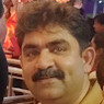 Sanjeev