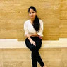 Sneha