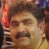 Sanjeev