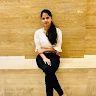 Sneha