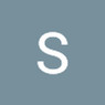 Safi