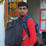 Prem