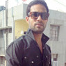 Satish