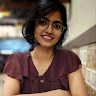 Athira