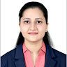 Sudha
