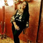 Nupur