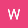 WOLEIGE