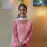 Bhumika