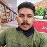 Suman