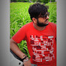 Ronak