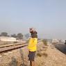 Harshit