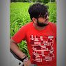 Ronak