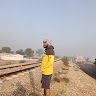 Harshit