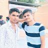 Prem