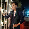Mayank