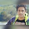Revanth
