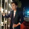 Mayank