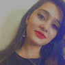 Vidhi
