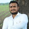 Venkateshacharya