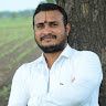 Venkateshacharya