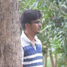 Shashanka