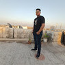 Shivam